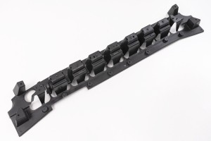 353672