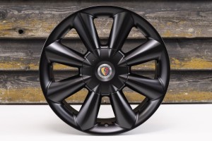 MERCEDES VIANO VITO V-CLASS FELGI 17 5x112