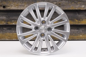 342340