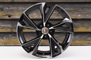 354406