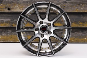 349729