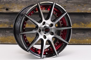 349761