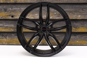 HYUNDAI i30 i40 ix35 KONA FELGI 19 5x114,3