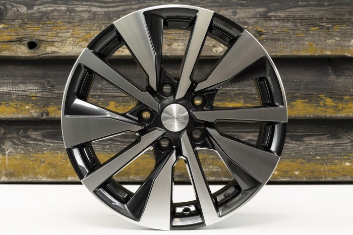 341730