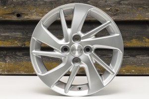340750