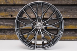 OPEL INSIGNIA OPC FELGI 20 5x120