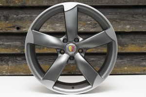 354216