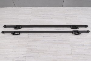 352157