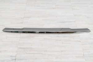 353755