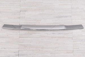 353756