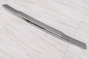 353757