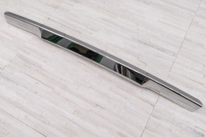 353759