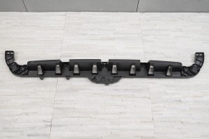 353261