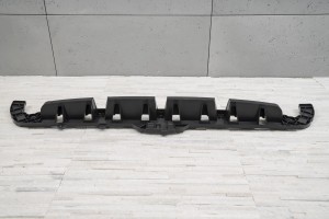353263