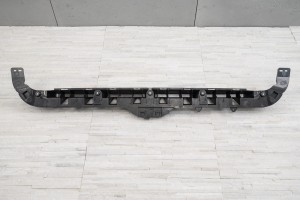 353265