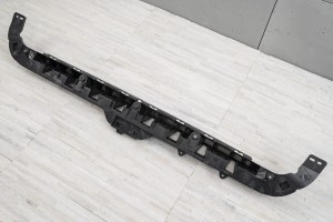 353267