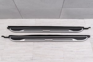 354802