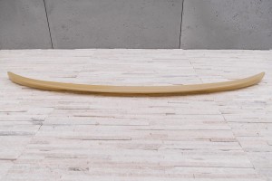 365353