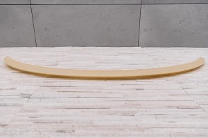 354862