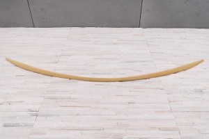 354854
