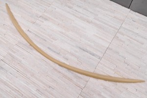 354855