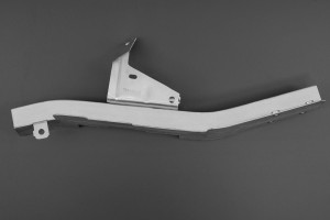 358873