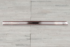 360212