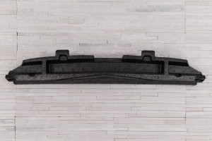 MERCEDES C-CLASS W204 2011-2014 PO FACELIFTINGU ABSORBER PRZEDNIEGO ZDERZAKA A2048853637