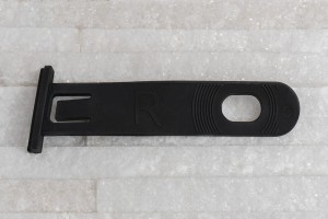 405109