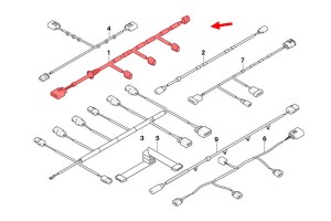 357752