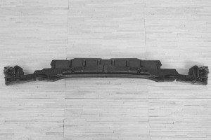 MERCEDES C-CLASS W205 AMG 2015-2020 PRZED FACELIFTINGIEM ABSORBER ZDERZAKA PRZEDNIEGO A2058851037