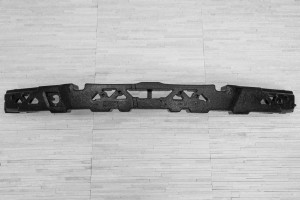 360436
