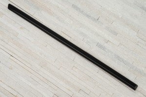360567