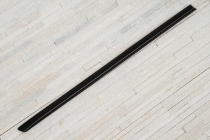 360568