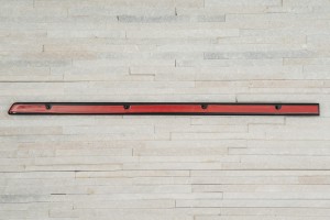 360569