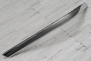 360248
