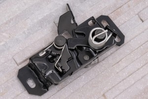 359007