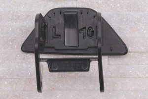 361479