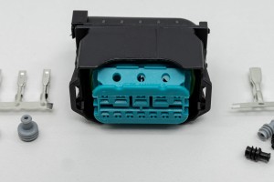 357914