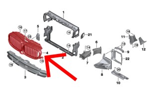 361510