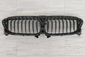 361512