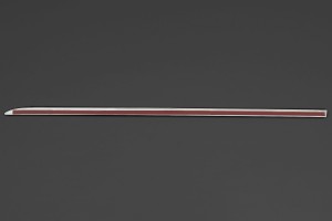 360018