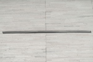 360191