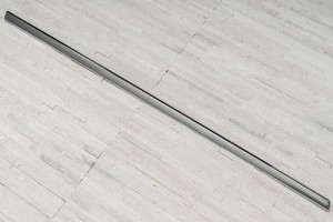 360193