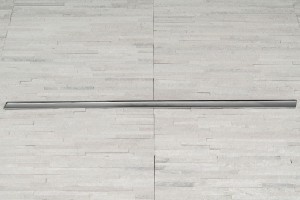 360201