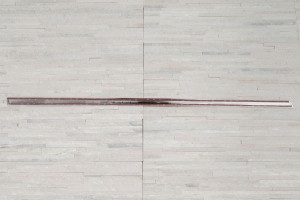360204