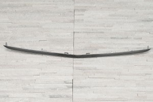 359882