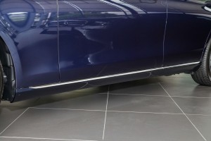 412934