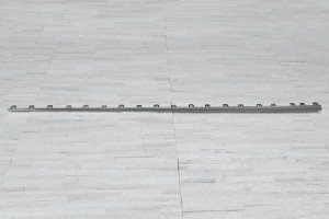 360076