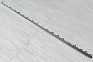 360077